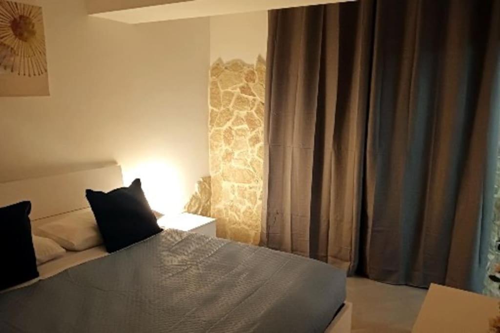 Borgo Loreto Neapol Zewnętrze zdjęcie