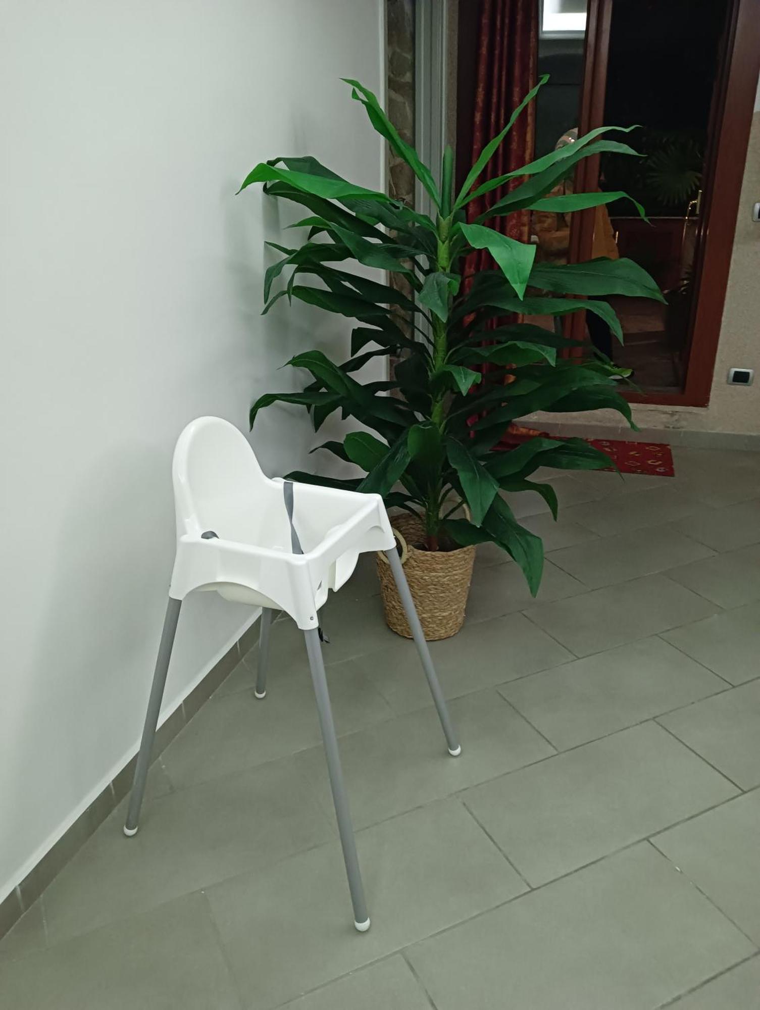 Borgo Loreto Neapol Zewnętrze zdjęcie